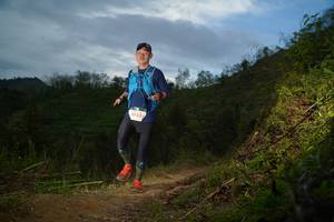 BIB: 
                            <button type="button" onclick="openModal(21800652)" class="btn btn-primary btn-sm float-right btn-popup" data-toggle="modal" data-target=".modal-high-quality">
                        <i class="fas fa-shopping-cart"></i> Add to Cart
                    </button>
                                            <button type="button" onclick="isThisMe(21800652, true)" class="btn btn-success btn-sm float-right btn-popup btn-isme hidden" data-toggle="tooltip" data-placement="bottom" title="นี่คือรูปของคุณใช่ไหม คลิกที่นี่เพื่อเอาเข้าอัลบั้ม">
                        <i class="fas fa-plus"></i> Add to album
                    </button>
                    <button type="button" onclick="isThisMe(21800652, false)" class="btn btn-warning btn-sm float-right btn-popup btn-isnotme hidden">
                        <i class="fas fa-ban"></i> Remove from album
                    </button>